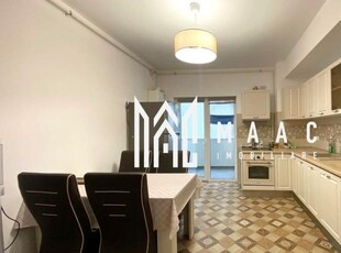 Apartament 2 camere I Etaj 1 I Decomandat I Doamna Stanca