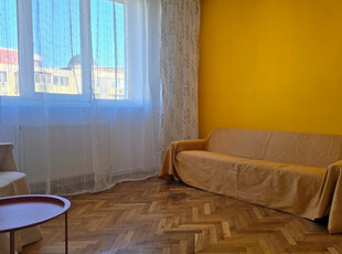 Apartament 2 camere in Deva