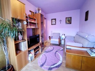 Apartament 2 camere, Jupiter!