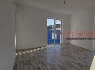 Apartament 2 camere Lidl soseaua Oltenitei