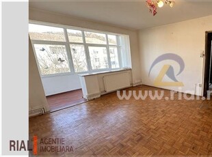 Apartament 2 camere | Nr. 1581