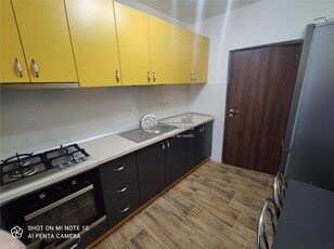 Apartament 2 camere Pacurari - 380 euro