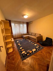 Apartament 2 camere, Parc IOR