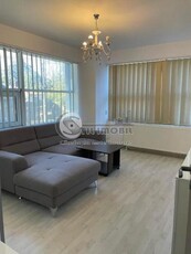 Apartament 2 camere Podul de Fier--480 euro