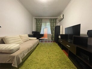 Apartament 2 camere Timpuri Noi - Facultati, renovat si mobilat complet de vanzare Timpuri Noi, Bucuresti