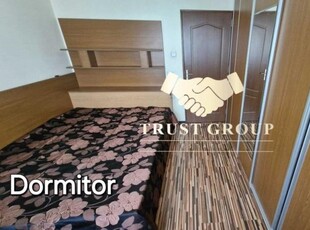 Apartament 2 camere Titulescu