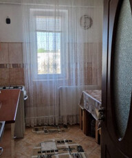 Apartament 2 camere -Tomis II