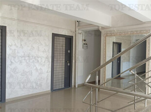 Apartament 2 camere Tunari