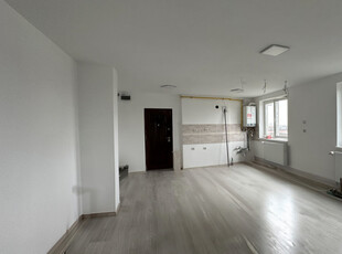 Apartament 2 camere / ULTRACENTRAL