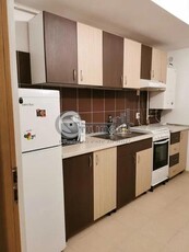 Apartament 2 Camere - Zona Nicolina - 450 Euro