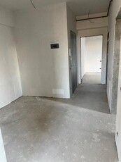 Apartament 2D - Alexandru cel Bun La vanzare