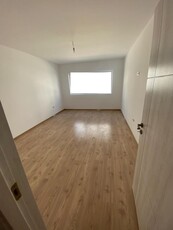 Apartament 2D - Ipotesti La vanzare