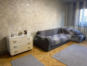 Apartament 3 camere