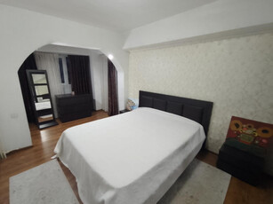 Apartament 3 camere