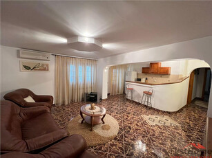 Apartament 3 camere