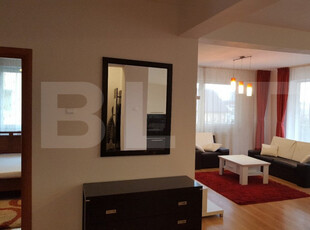 Apartament 3 camere