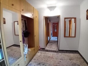 Apartament 3 camere | 75 mp | Obcini | 77.000 EURO