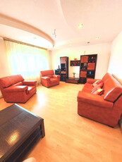 Apartament 3 camere