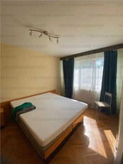 Apartament 3 camere