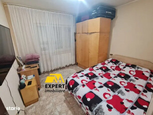 Apartament 3 camere