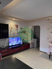 Apartament 3 camere