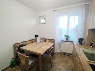 Apartament 3 camere, Aleea Aurora!