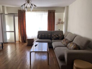 Apartament 3 Camere | Calea Calarasi | Piata Muncii | Pet Friendly