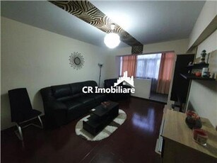 Apartament 3 camere Colentina