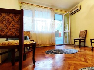 Apartament 3 camere de vanzare Bulevardul Basarabia -Arena Nationala