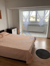 Apartament 3 camere de vanzare central, DECEBAL Alba Iulia