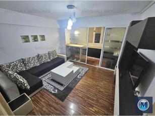 Apartament 3 camere de vanzare, zona 9 Mai, 70 mp