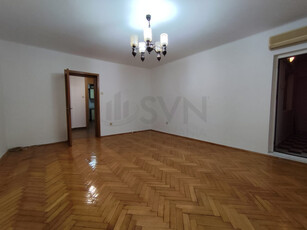 Apartament 3 camere decomandat l NERVA TRAIAN