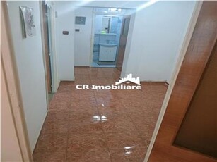 Apartament 3 camere Dristor