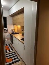 Apartament 3 camere Drumul Taberei - Hanul Drumetului