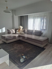 APARTAMENT 3 CAMERE