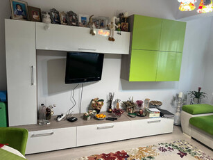 Apartament 3 camere