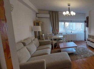 Apartament 3 camere