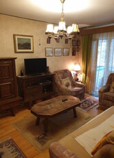 Apartament 3 camere Iancului