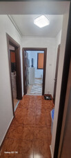 Apartament 3 camere la 5 minute metrou 1 Decembrie