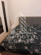 Apartament 3 camere, loc de parcare, GIROC/ ESSO