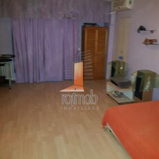 Apartament 3 camere Nerva Traian stradal de vanzare Nerva Traian, Bucuresti