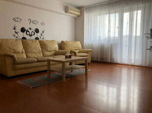 Apartament 3 camere Piata Muncii