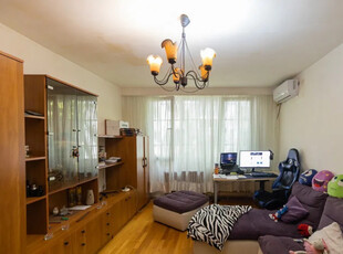 Apartament 3 camere Piata Sudului