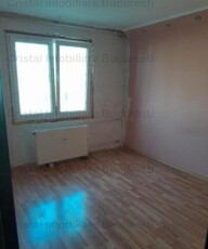 Apartament 3 camere, posibilitate centrala, strada Prevederii