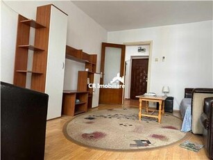 Apartament 3 camere Tineretului