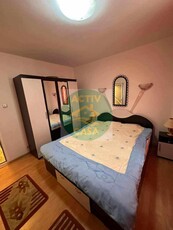 Apartament 4 camere