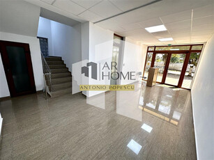 Apartament 4 camere