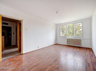 Apartament 4 camere