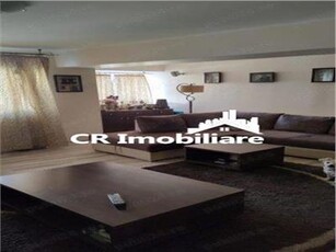 Apartament 4 camere Alexandru Obregia/ Centrala proprie