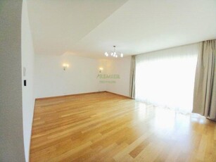 Apartament 4 camere de inchiriat Aviatorilor/ Primaverii/ Capitale/ Kiseleff